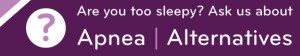 apneaalternativesbutton