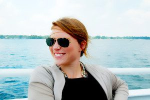 emily