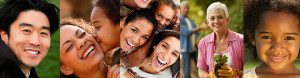 Superior Quality Ann Arbor Dentistry