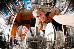 iStock_000016563045Small