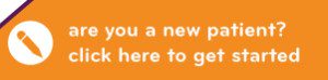 newpatientbutton