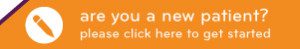 newpatientbutton
