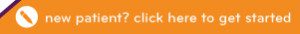 newpatientbutton