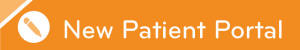 New Patient Forms Portal