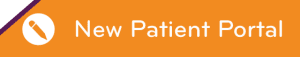 New Patient Forms Portal