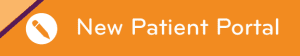 New Patient Forms Portal