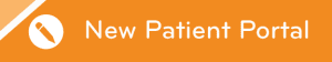 New Patient Forms Portal