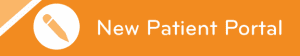 New Patient Forms Portal
