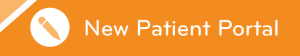 New Patient Forms Portal