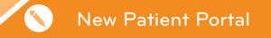 New Patient Forms Portal