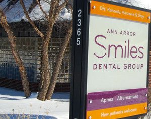 outdoorsign