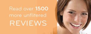 Ann Arbor Smiles Unfiltered Reviews on Demandforce.com