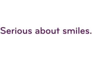 seriousaboutsmiles