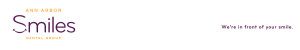 wordpresslogo3