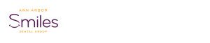 wordpresslogo_test