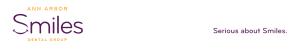 wordpresslogo