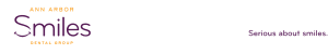 Ann Arbor Smiles Dental Group: Serious About Smiles