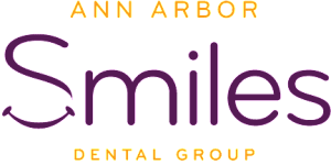 smile ann arbor dental group