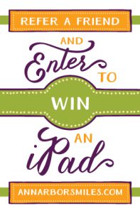 postcardsforreferal_forwebsite