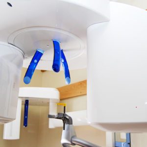 newxraymachine