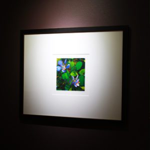 officeartwork