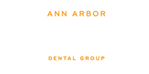 annarborsmileslogo