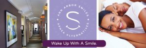 Apnea Alternatives: Wake Up With a Smile