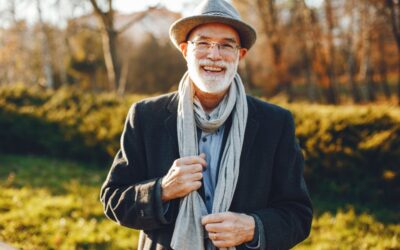 Help Ann Arbor Smiles Become the Best of Washtenaw!