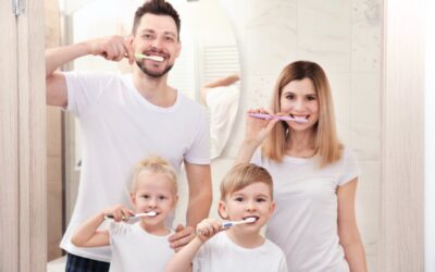 A Letter from Dr. Emily