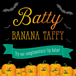 candybuyback_lipbalm_socialmedia