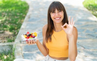 Halloween Candy Buy Back 2019!!