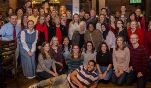 5Q9A1807lightrmedit2