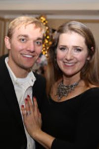 2017-12-02-19.12.05-220x331_Dr._Irene_Zillich