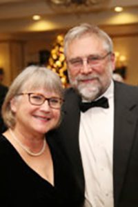 220x331_Dr._Susan_Haddock