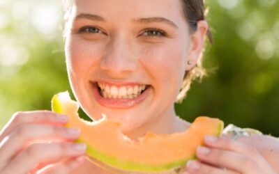 Walk With Us: JDRF One Walk 2019