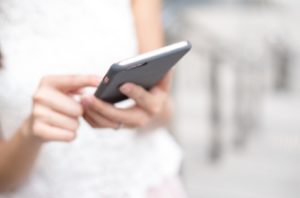 AdobeStock_112203892