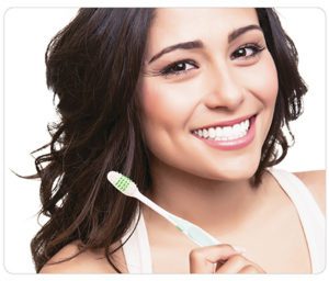 LP-Dental_Plan_0003