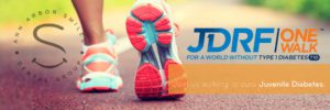 JDRF---new