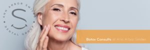 Banners_v2_Botox
