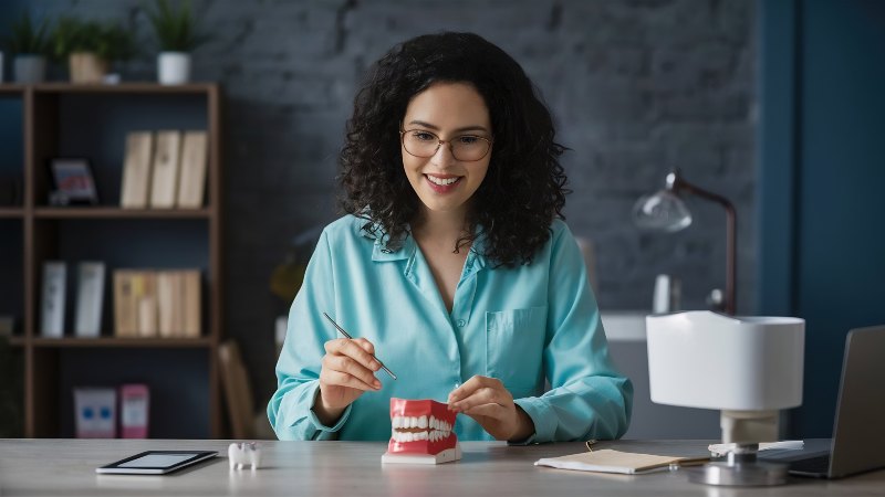 Introducing our new doctors!