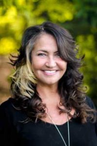 Denise-Ellinger