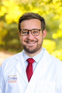 Dr-Alex-Marlow-new