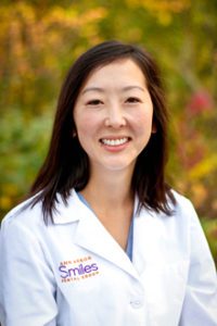 Dr-Becky-Steffens-new