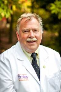 Dr-Daniel-Kennedy