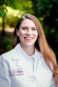 Dr-Emily-Kennedy