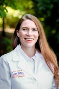 Dr-Emily-Kennedy-new
