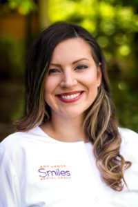 Dr-Heather-Hoffman-new