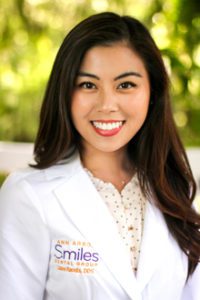 Dr-Liane-Racelis-new