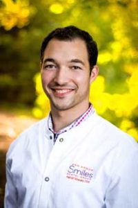 Dr-Patrick-DiDonato