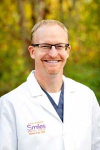 Dr-Steve-Gray